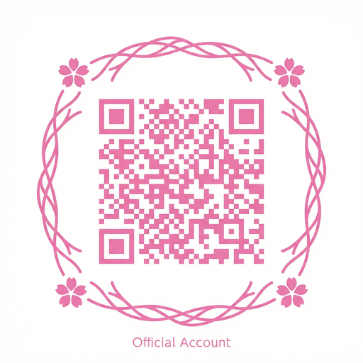 小马拉大车传媒公众号